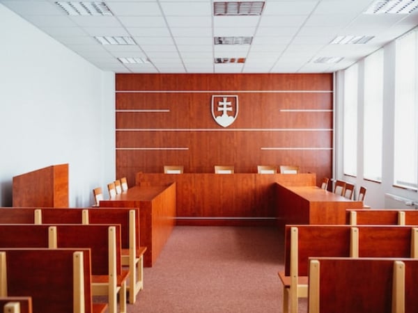 faculty-2.jpg faculty-2.jpg