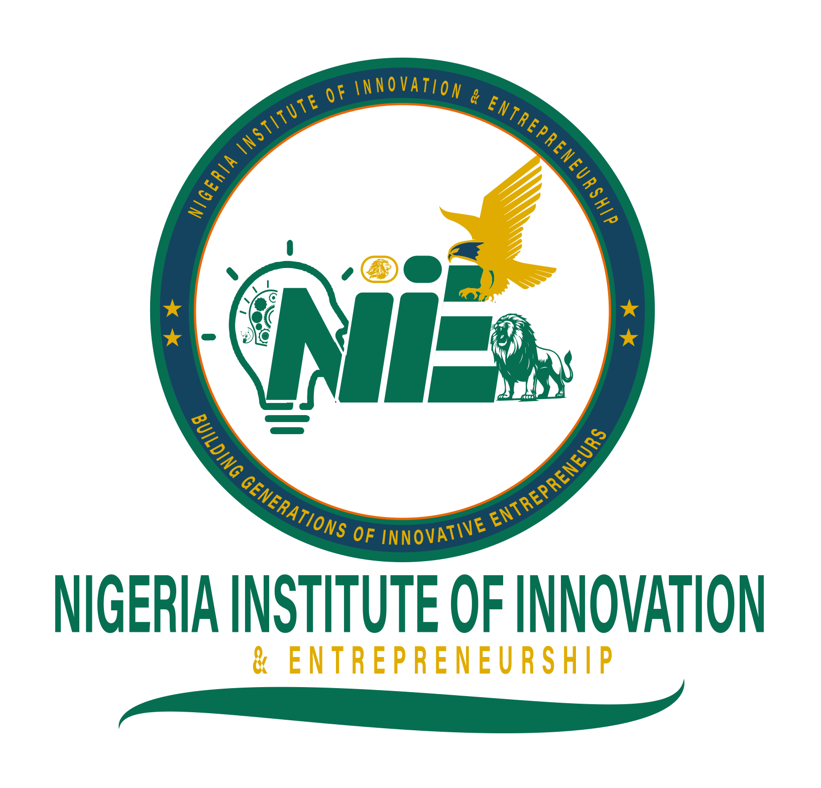 Nigeria Institute of Innovation and Entrepreneurship