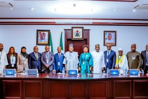 WhatsApp Image 2026-02-05 at 00.50.13